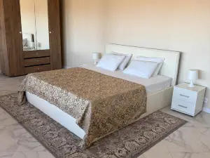 Hotel Domenikana