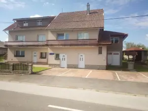 Guest House Neno