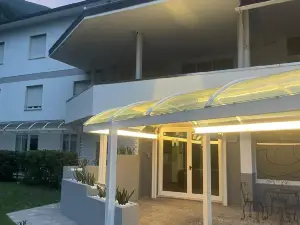 Hotel MC