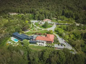 Phi Hotel Piajo