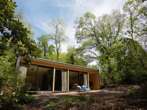 Adelaerthoeve Logies & Ontbijt