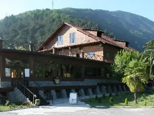 Boutique Hotel Oldenburg