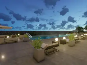 Delta Hotels Azores