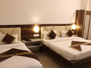 พาราไดซ์ อินน์