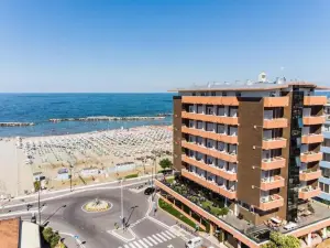 Hotel Palazzo Caveja