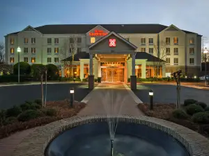 Hilton Garden Inn Montgomery East