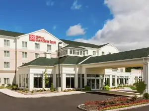 Hilton Garden Inn Wayne