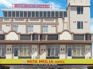 Mita Mulia Hotel