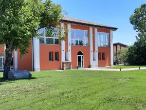 Agriturismo Al Navile