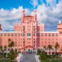 The Don CeSar Promo Code