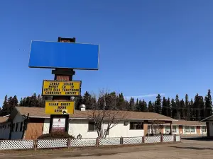 Howard Johnson by Wyndham Edson