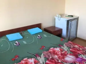 Motel U Petrovicha