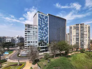 AC Hotel Lima Miraflores