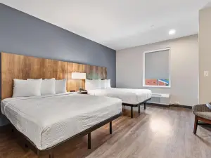 Extended Stay America Premier Suites - Titusville - Space Center
