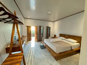 Sunari Beach Resort 2