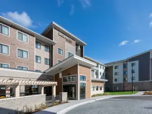 Residence Inn Minneapolis Maple Grove/Arbor Lakes