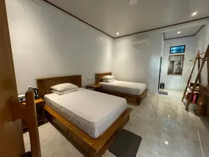 Sunari Beach Resort 2
