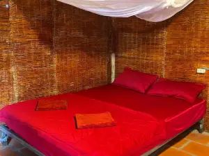 Dan Sinh Homestay
