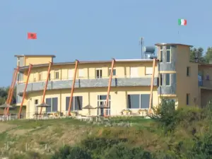 Panorama Guesthouse