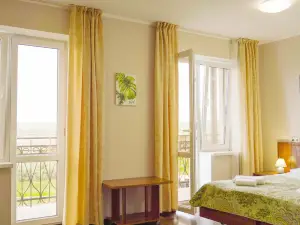 Well-Hotel Hotel