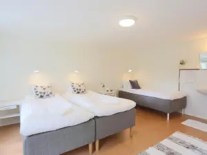 Hälleviks Havsbad