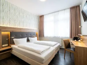 SleepBEEONE Wilhelmshaven