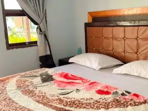 Rembele Cafe & Homestay