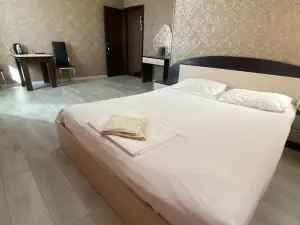 Гавань