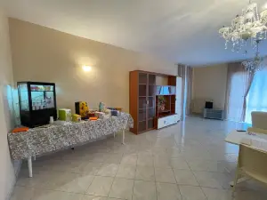 B&B da Zia Rosa