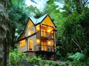 โลเชล ลักชูรี่ แอคคอมโมเดชั่น