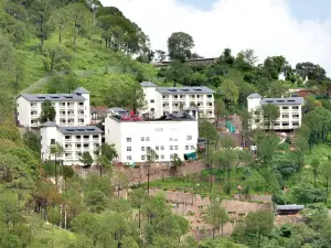 Ramada by Wyndham Kasauli