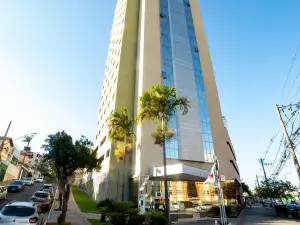 Nobile Inn Pampulha