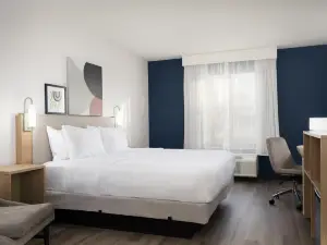 Spark by Hilton Guelph