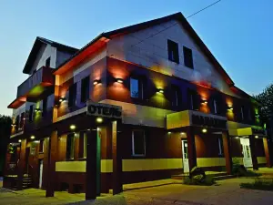 Malakhit