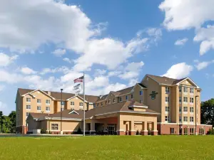 홈우드 스위트 바이 힐튼 벨 에어