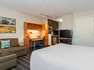 TownePlace Suites by Marriott El Centro