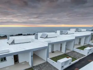 Villas do Mar