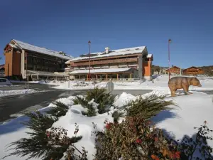 La Pradella