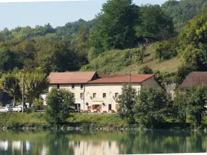 La Source