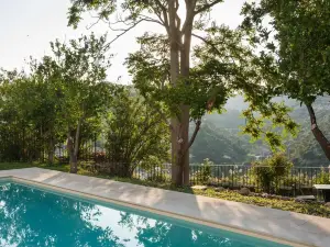 ジャルディーノ スル ドゥオーモ