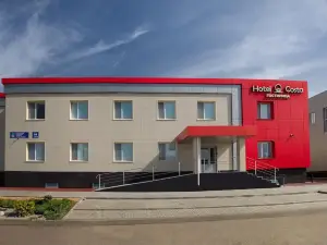 Costa Hotel