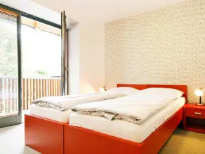 Hotel U Tri Volu