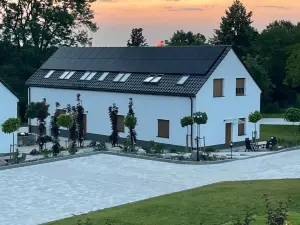Zapomniany Zdrój