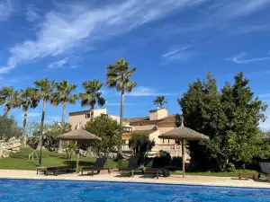 Finca Son Manera