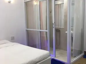 Mai Tuan Pham Hung Hotel