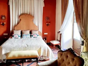 Casa Palacio Domus Astigi