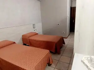 Hotel Trotter