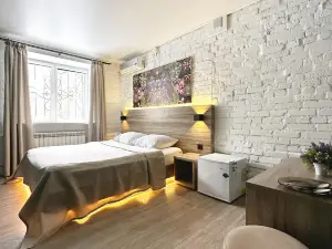 Art LOFT 24 (Арт Лофт 24)
