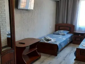 Катюша