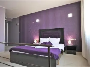 Hotel Neptun